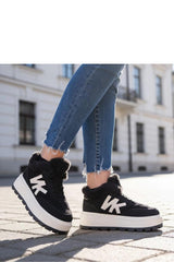  Sportschoenen model 223144 Solea 
