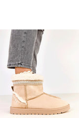  snowboots model 223160 Solea 