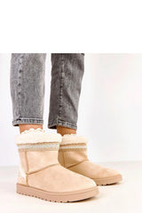  snowboots model 223160 Solea 