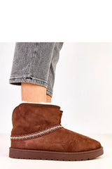  snowboots model 223161 Solea 