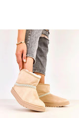  snowboots model 223162 Solea 