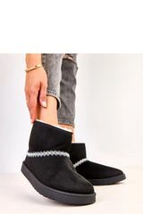  snowboots model 223163 Solea 
