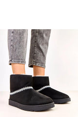  snowboots model 223163 Solea 