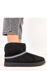  snowboots model 223163 Solea 