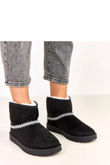  snowboots model 223163 Solea 