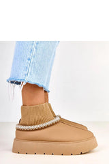  snowboots model 223164 Solea 