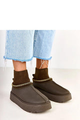  snowboots model 223165 Solea 