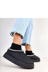  snowboots model 223166 Solea 