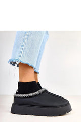  snowboots model 223166 Solea 