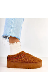  snowboots model 223167 Solea 