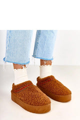  snowboots model 223167 Solea 