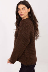  trui model 223168 Italy Moda 