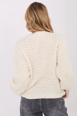  trui model 223169 Italy Moda 