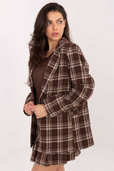  colbert model 223173 Italy Moda 