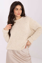  trui model 223174 Italy Moda 