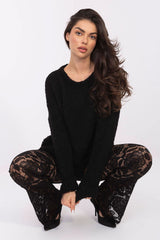  trui model 223175 Italy Moda 