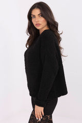  trui model 223175 Italy Moda 