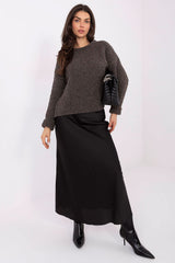  trui model 223176 Italy Moda 