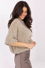  trui model 223178 Italy Moda 