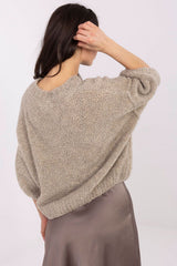  trui model 223178 Italy Moda 