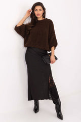  trui model 223179 Italy Moda 