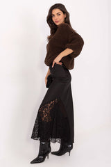  trui model 223179 Italy Moda 