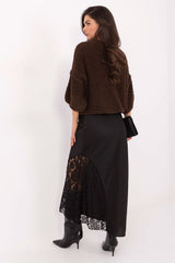  trui model 223179 Italy Moda 
