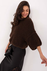  trui model 223179 Italy Moda 
