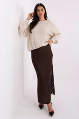  trui model 223180 Italy Moda 
