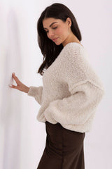  trui model 223180 Italy Moda 