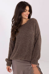  trui model 223181 Italy Moda 