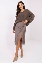  trui model 223181 Italy Moda 