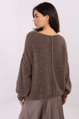  trui model 223181 Italy Moda 