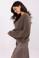  trui model 223181 Italy Moda 