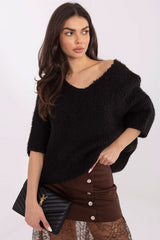  trui model 223182 Italy Moda 