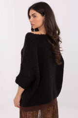 trui model 223182 Italy Moda 