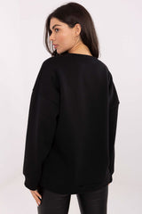  blouse model 223195 Italy Moda 