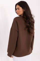  blouse model 223199 Italy Moda 
