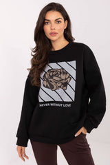  blouse model 223200 Italy Moda 