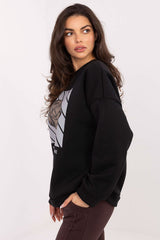  blouse model 223200 Italy Moda 