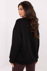  blouse model 223200 Italy Moda 