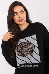  blouse model 223200 Italy Moda 