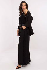  Damesbroek model 223202 Italy Moda 
