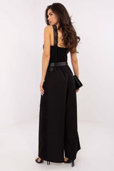  Damesbroek model 223202 Italy Moda 