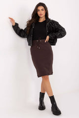  rok model 223227 BFG 
