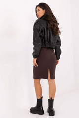  rok model 223227 BFG 