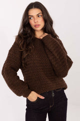  trui model 223168 Italy Moda 