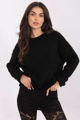  trui model 223175 Italy Moda 