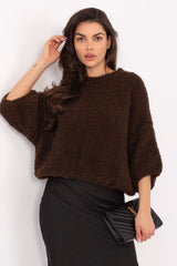  trui model 223179 Italy Moda 