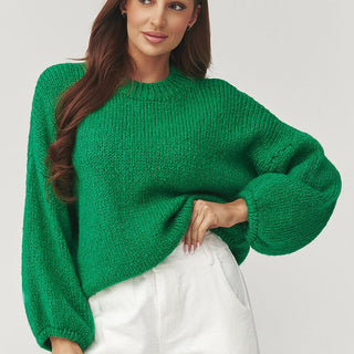 Sweaters & sweatshirts
